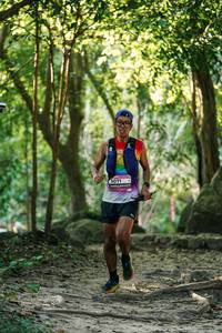 BIB: 
                            <button type="button" onclick="openModal(28158212)" class="btn btn-primary btn-sm float-right btn-popup" data-toggle="modal" data-target=".modal-high-quality">
                        <i class="fas fa-shopping-cart"></i> Add to Cart
                    </button>
                                            <button type="button" onclick="isThisMe(28158212, true)" class="btn btn-success btn-sm float-right btn-popup btn-isme hidden" data-toggle="tooltip" data-placement="bottom" title="นี่คือรูปของคุณใช่ไหม คลิกที่นี่เพื่อเอาเข้าอัลบั้ม">
                        <i class="fas fa-plus"></i> Add to album
                    </button>
                    <button type="button" onclick="isThisMe(28158212, false)" class="btn btn-warning btn-sm float-right btn-popup btn-isnotme hidden">
                        <i class="fas fa-ban"></i> Remove from album
                    </button>